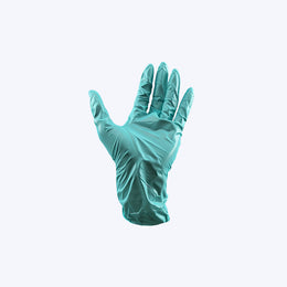AquaFlex Anti-Slip Gloves