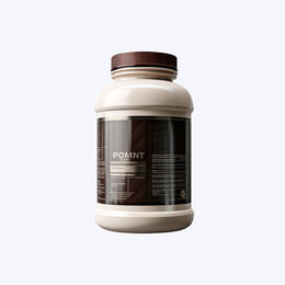 BioVita Immunity Complex