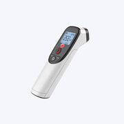 EasyCheck Oral Thermometer