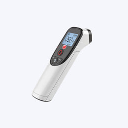 InstaTemp Infrared Reader