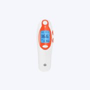 EasyCheck Oral Thermometer