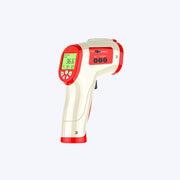 InstaTemp Infrared Reader