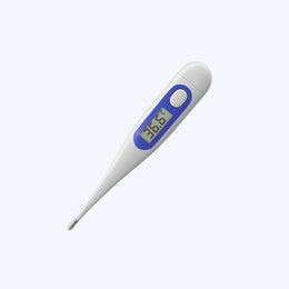 EasyCheck Oral Thermometer