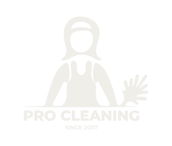 Pro Cleaning